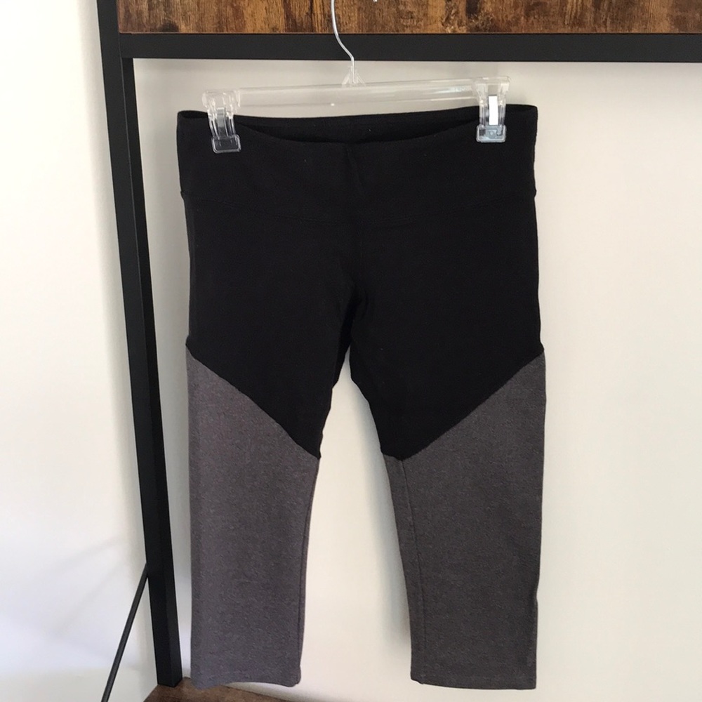 Alo leggings
